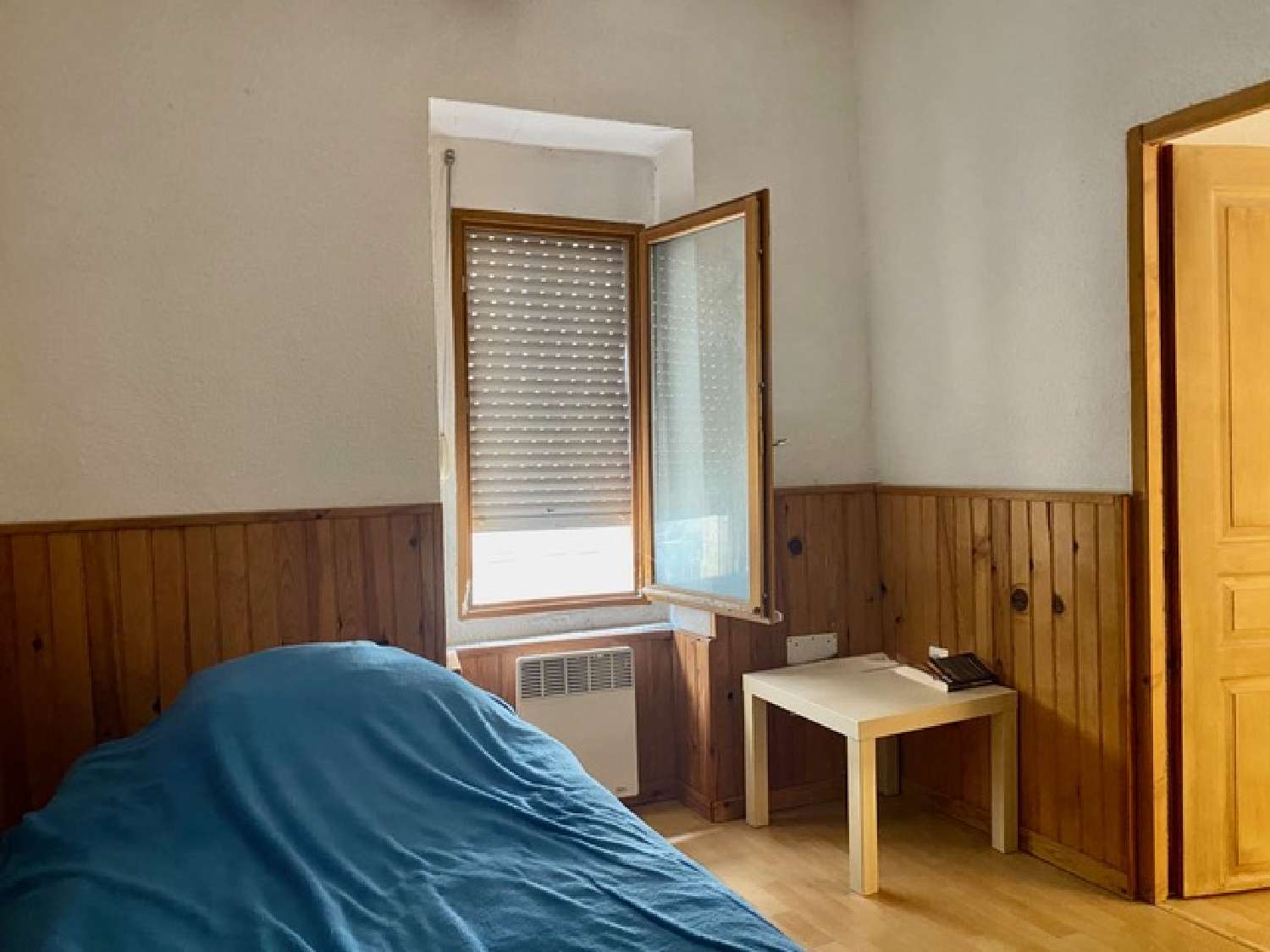  en venta casa Cazouls-d'Hérault Hérault 5