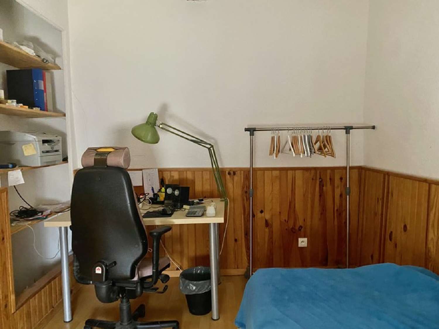  en venta casa Cazouls-d'Hérault Hérault 6
