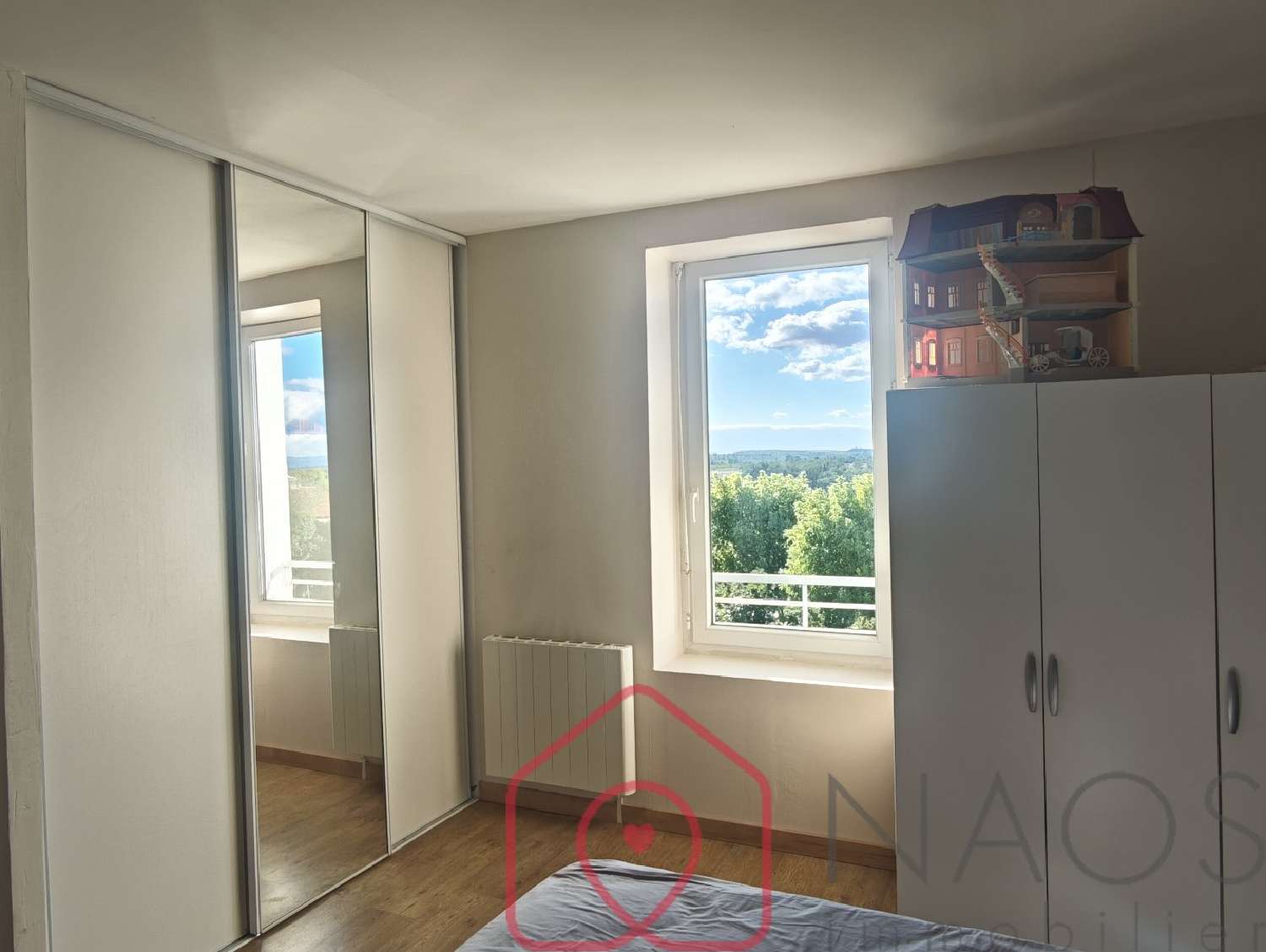 en venta casa Cazouls-lès-Béziers Hérault 5