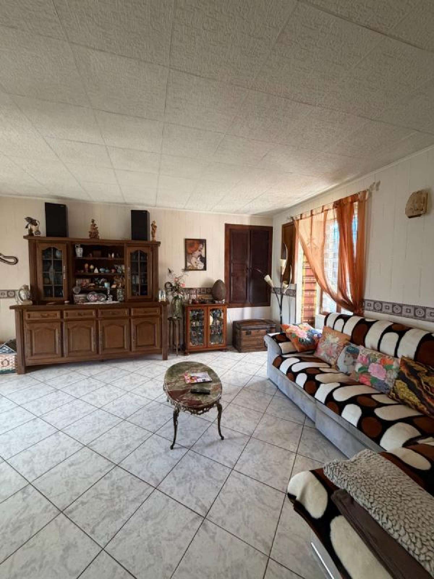  for sale house Cellefrouin Charente 7