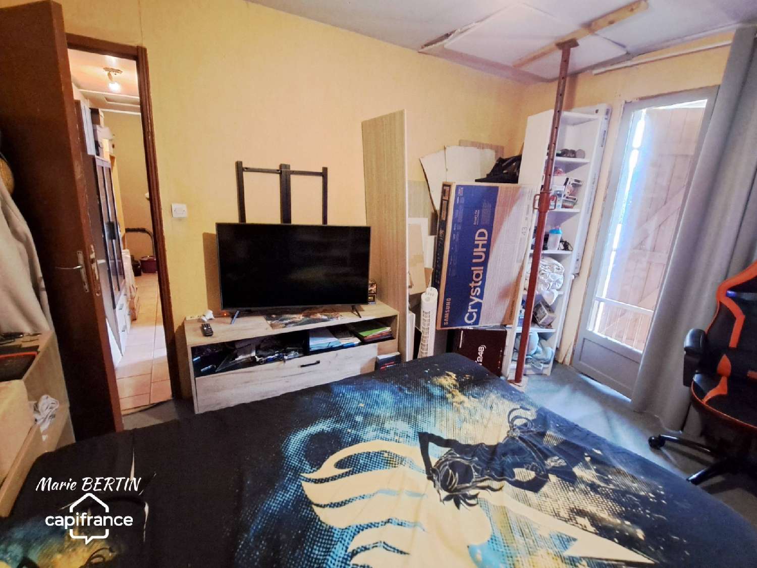for sale house Celles-sur-Belle Deux-Sèvres 6