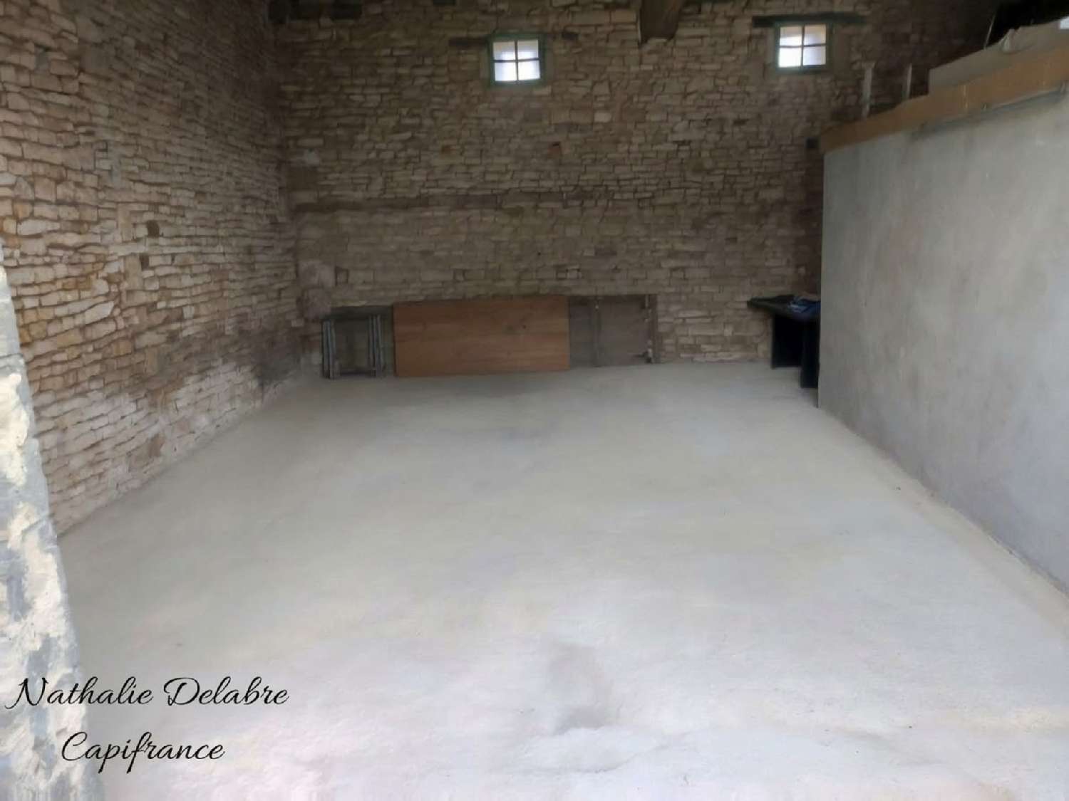  kaufen Haus Celles-sur-Belle Deux-Sèvres 4