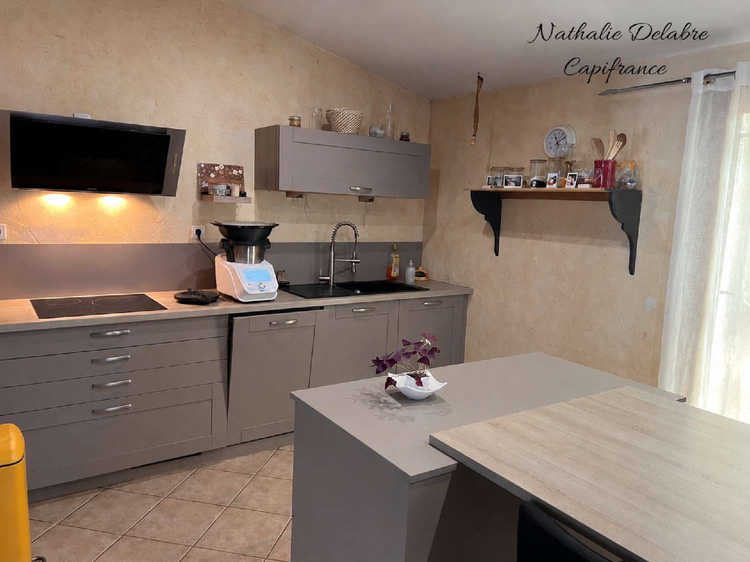  kaufen Haus Celles-sur-Belle Deux-Sèvres 5