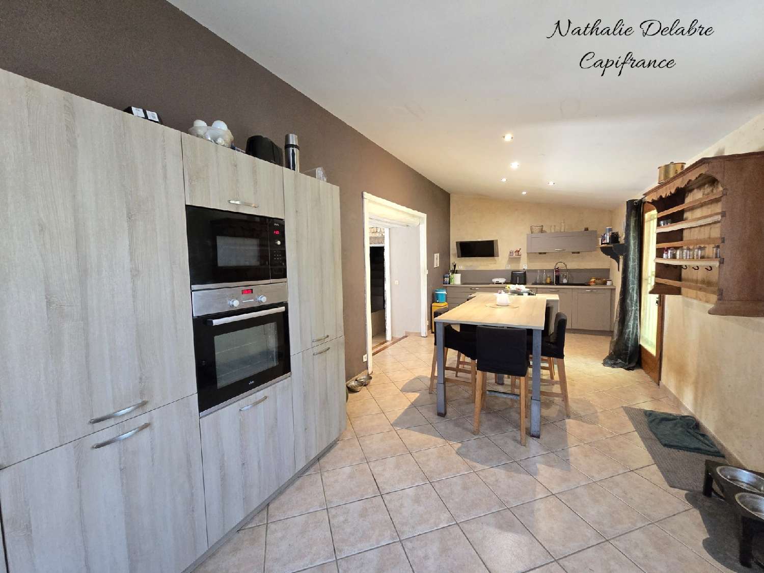  kaufen Haus Celles-sur-Belle Deux-Sèvres 6