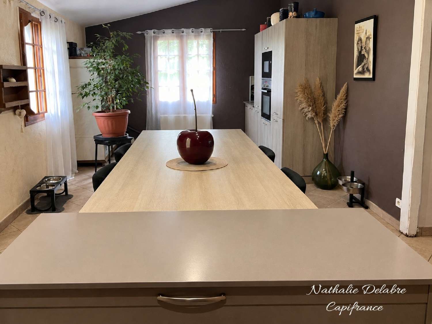  kaufen Haus Celles-sur-Belle Deux-Sèvres 7