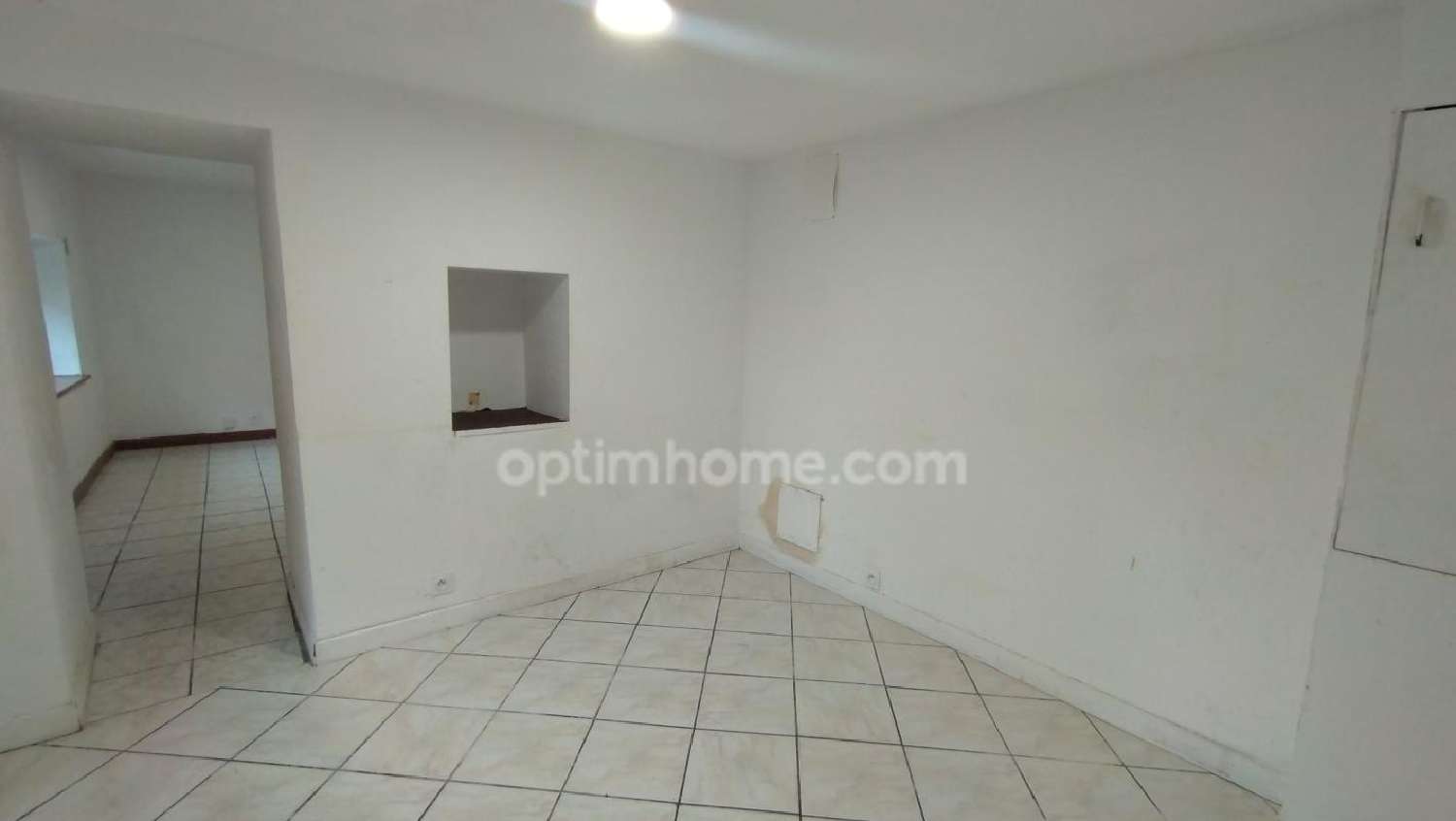 for sale house Cendrey Doubs 4