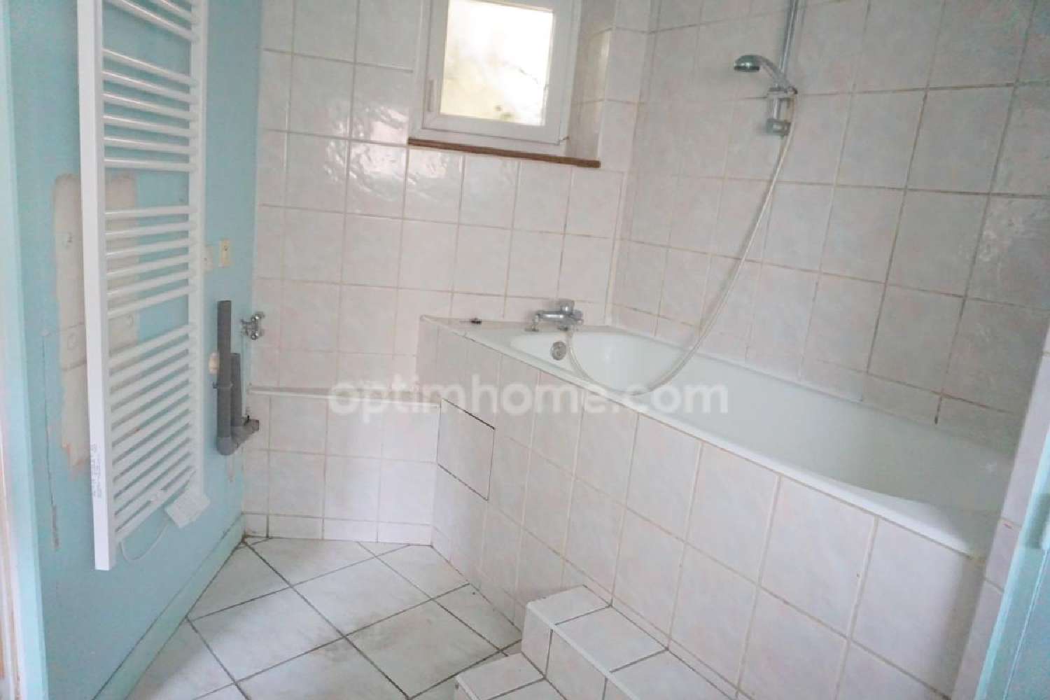 for sale house Cendrey Doubs 5