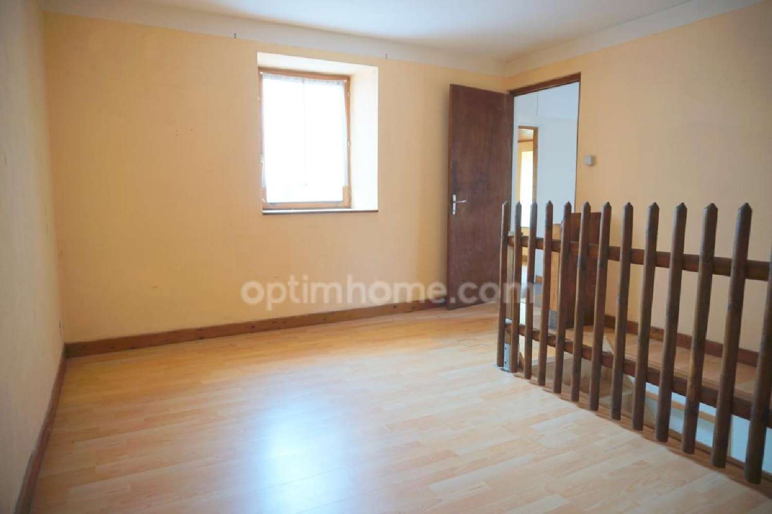 for sale house Cendrey Doubs 6