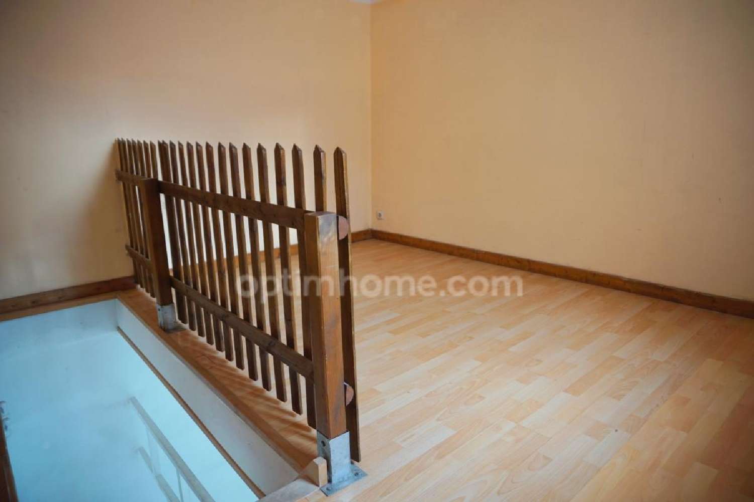 for sale house Cendrey Doubs 7