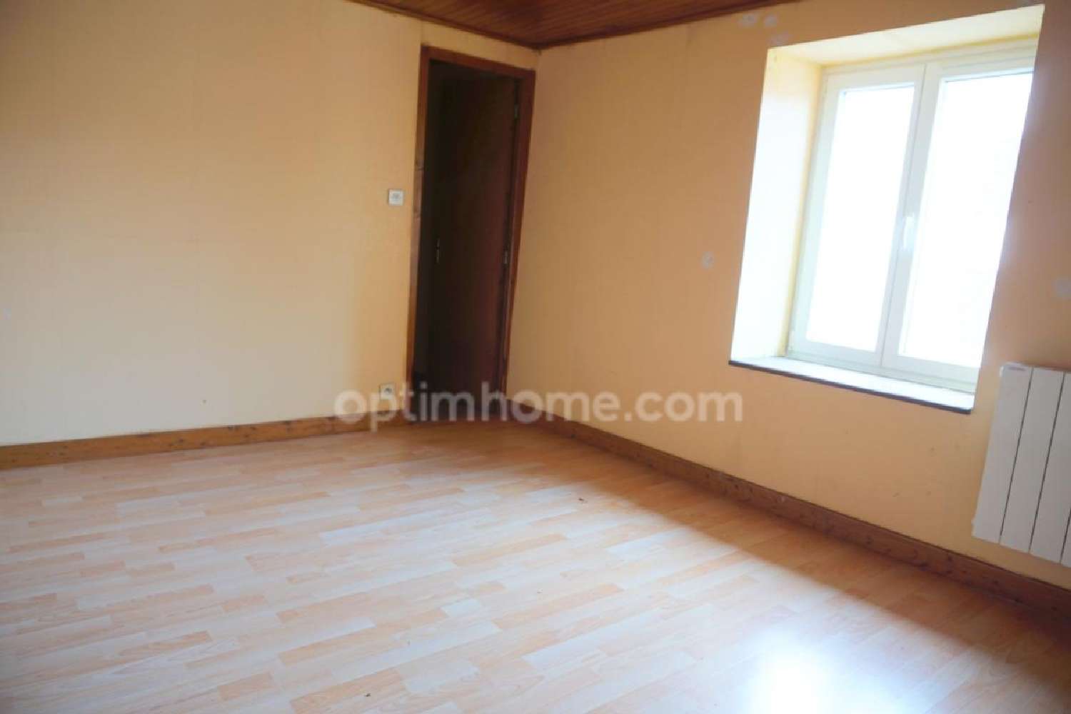 for sale house Cendrey Doubs 8