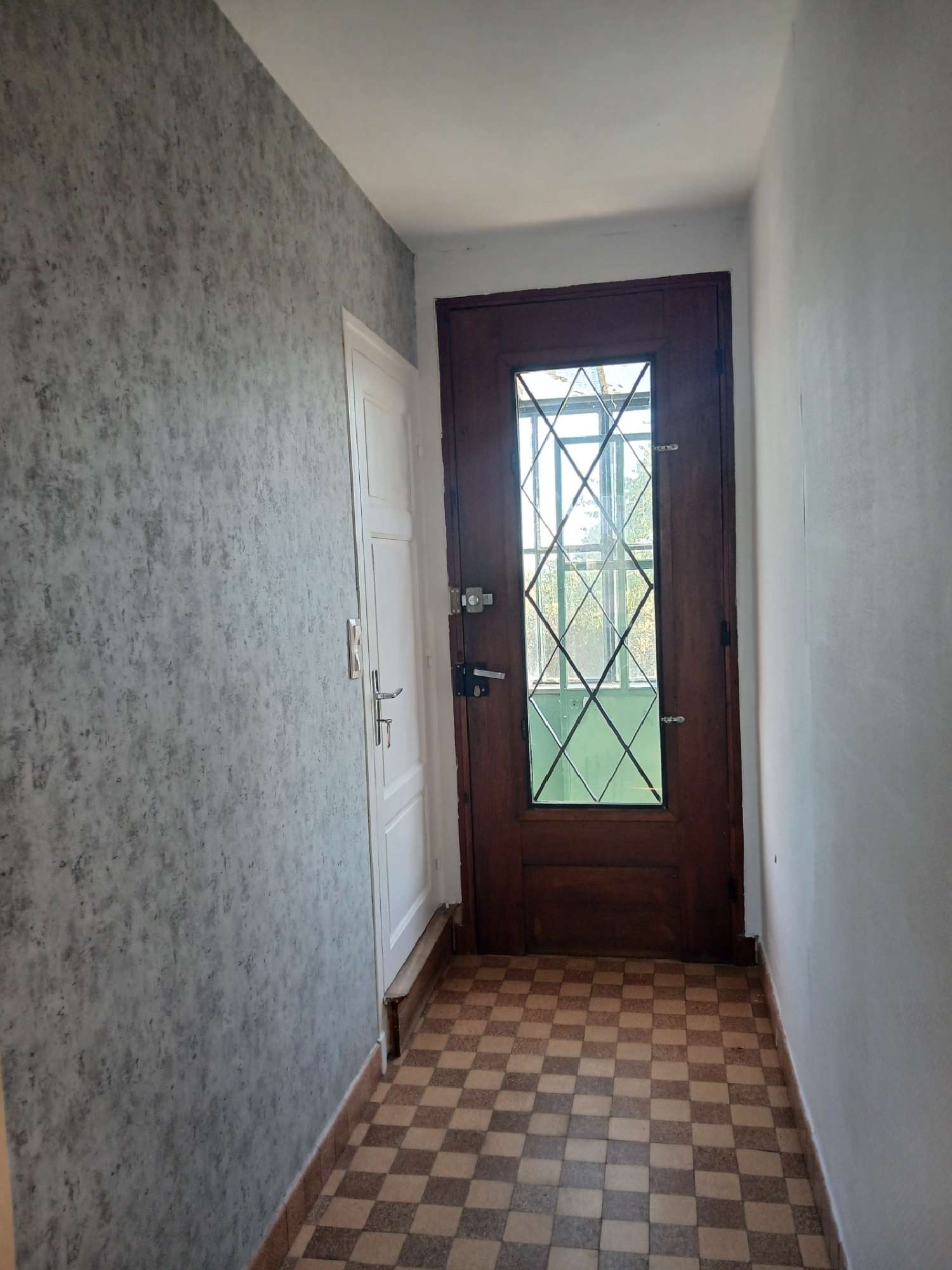 te koop huis Cercy-la-Tour Nièvre 2