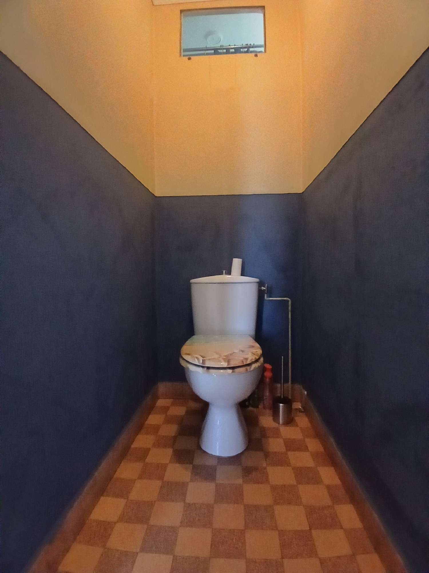 te koop huis Cercy-la-Tour Nièvre 6