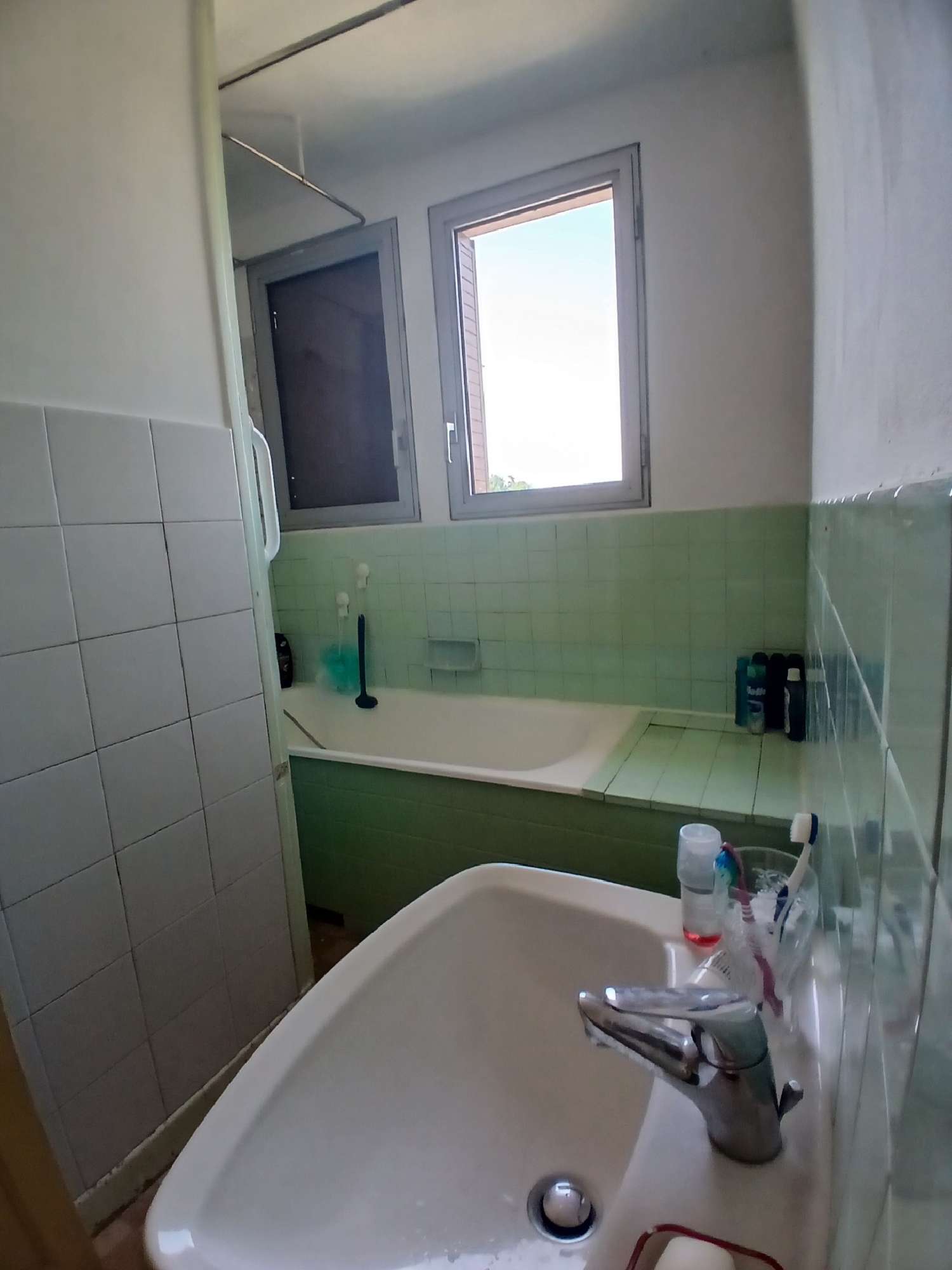 te koop huis Cercy-la-Tour Nièvre 7