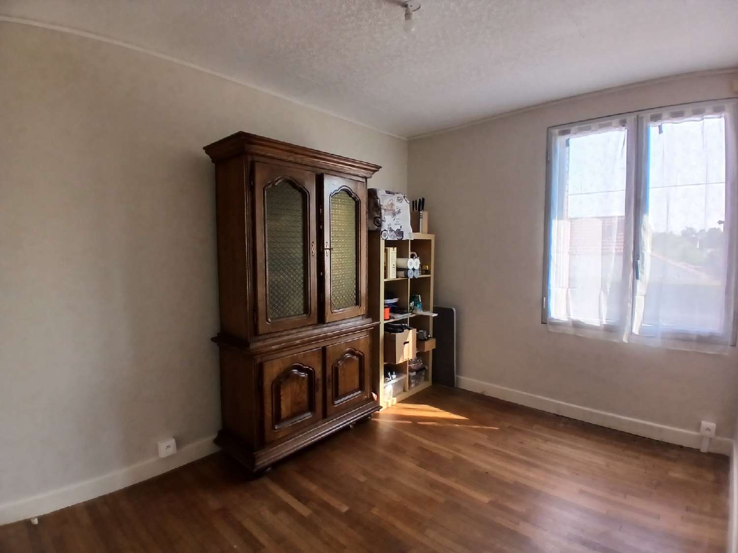 te koop huis Cercy-la-Tour Nièvre 8