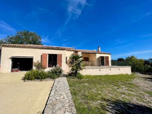 Céreste Alpes-de-Haute-Provence house foto 7420908