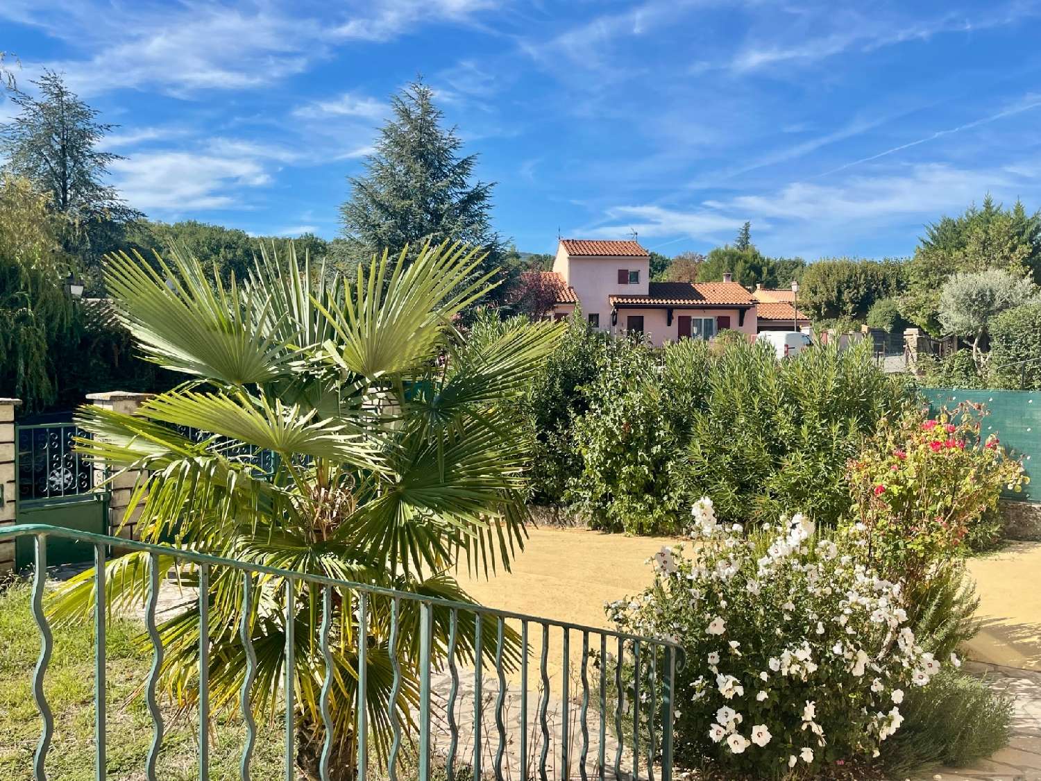 for sale house Céreste Alpes-de-Haute-Provence 3