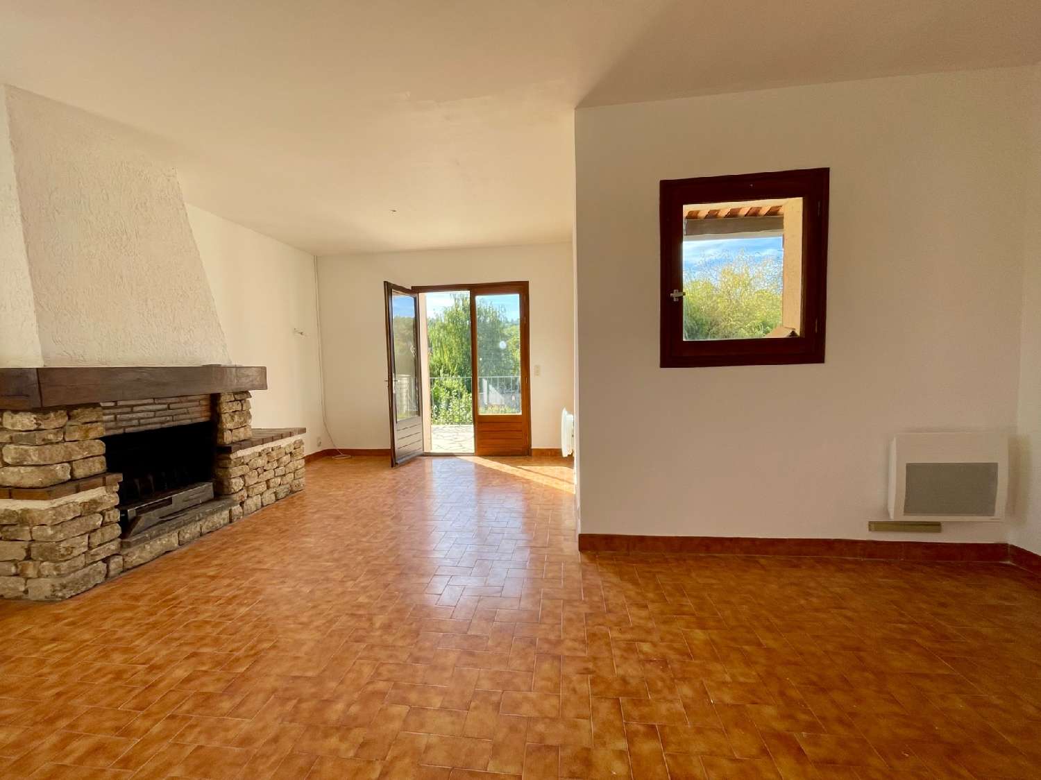 for sale house Céreste Alpes-de-Haute-Provence 4