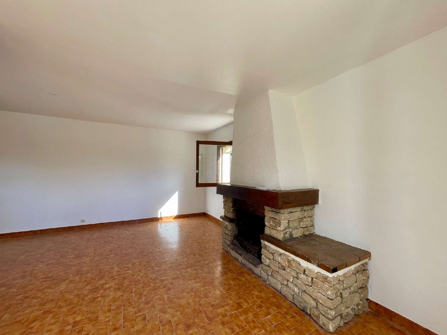 for sale house Céreste Alpes-de-Haute-Provence 5
