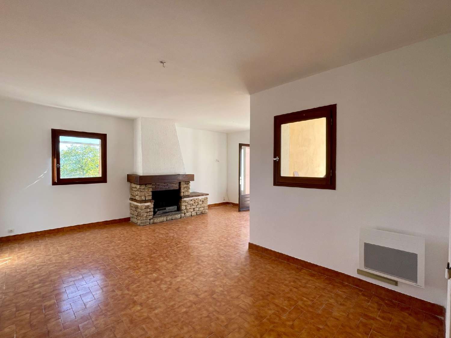 for sale house Céreste Alpes-de-Haute-Provence 6