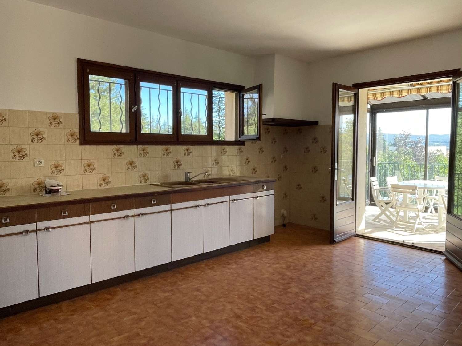 for sale house Céreste Alpes-de-Haute-Provence 7