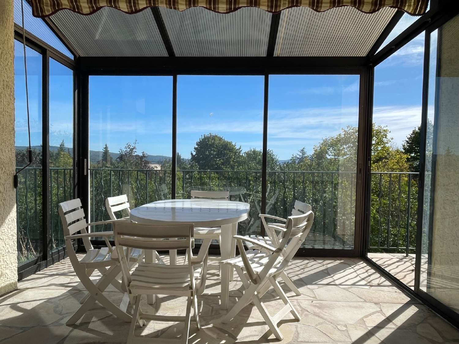 for sale house Céreste Alpes-de-Haute-Provence 8