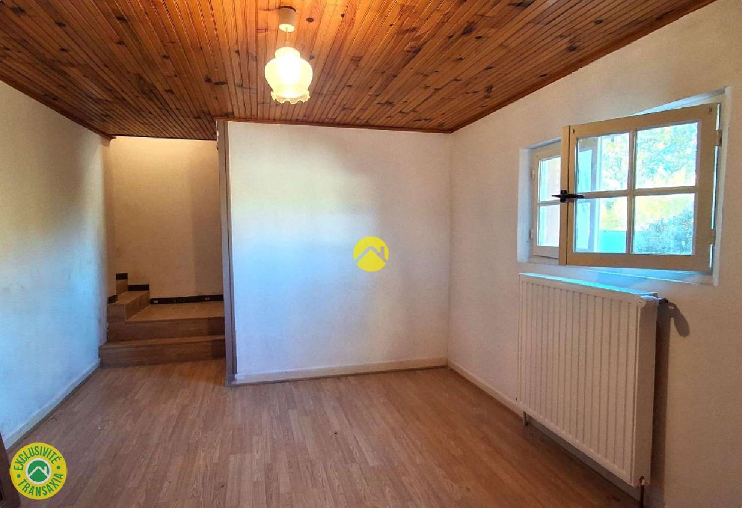 for sale house Cérilly Allier 3