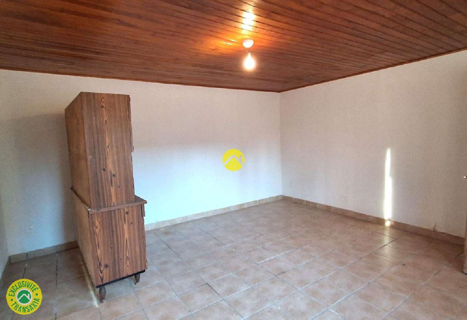 for sale house Cérilly Allier 4