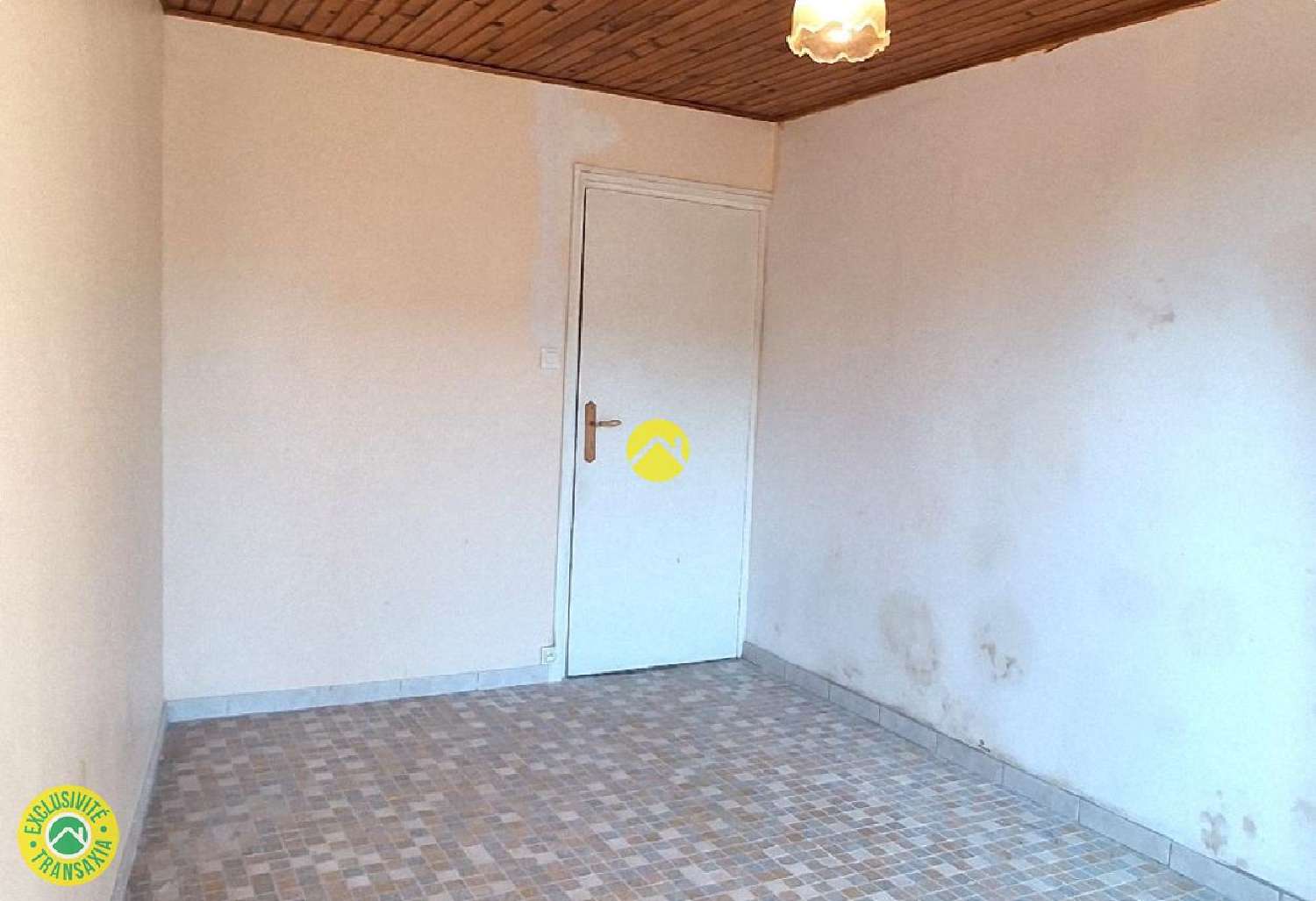 for sale house Cérilly Allier 7