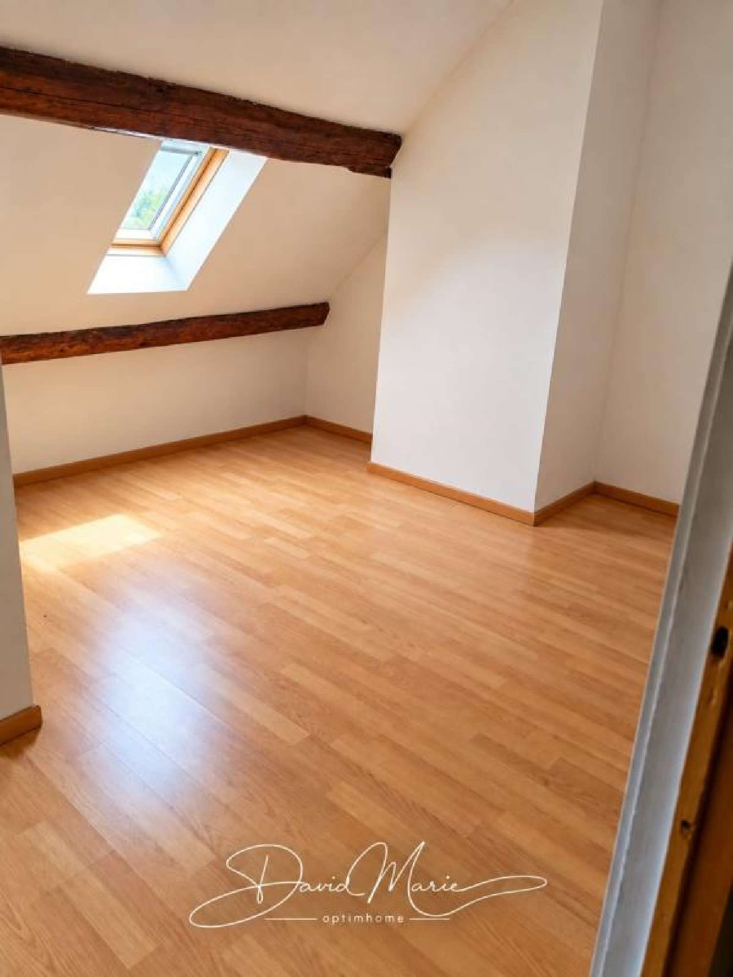 à vendre maison Cernay Calvados 2