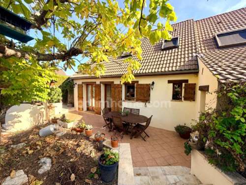 Cerny Essonne house foto 7422400