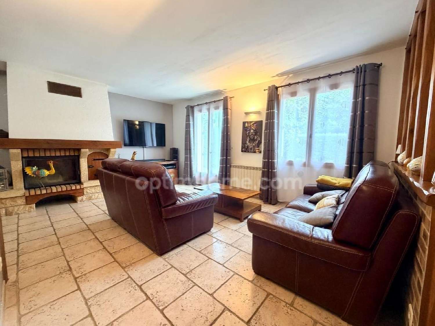  for sale house Cerny Essonne 3