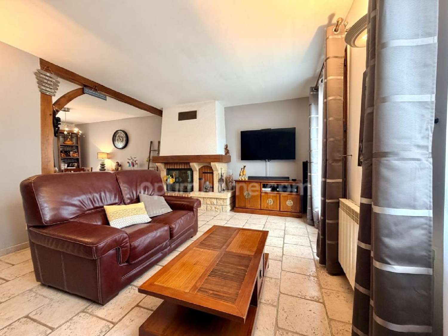  for sale house Cerny Essonne 5