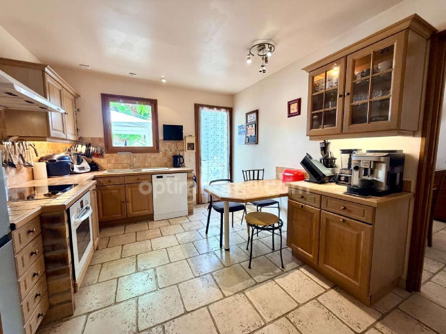  for sale house Cerny Essonne 6