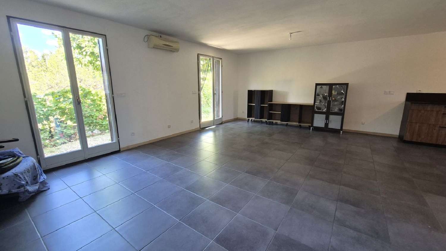 à vendre maison Cesseras Hérault 2