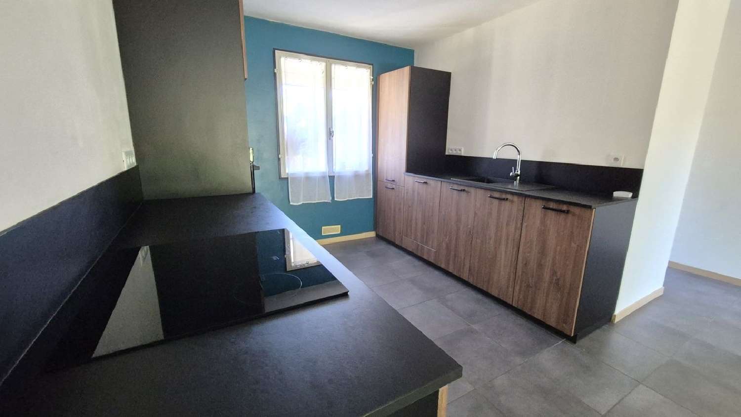 à vendre maison Cesseras Hérault 3