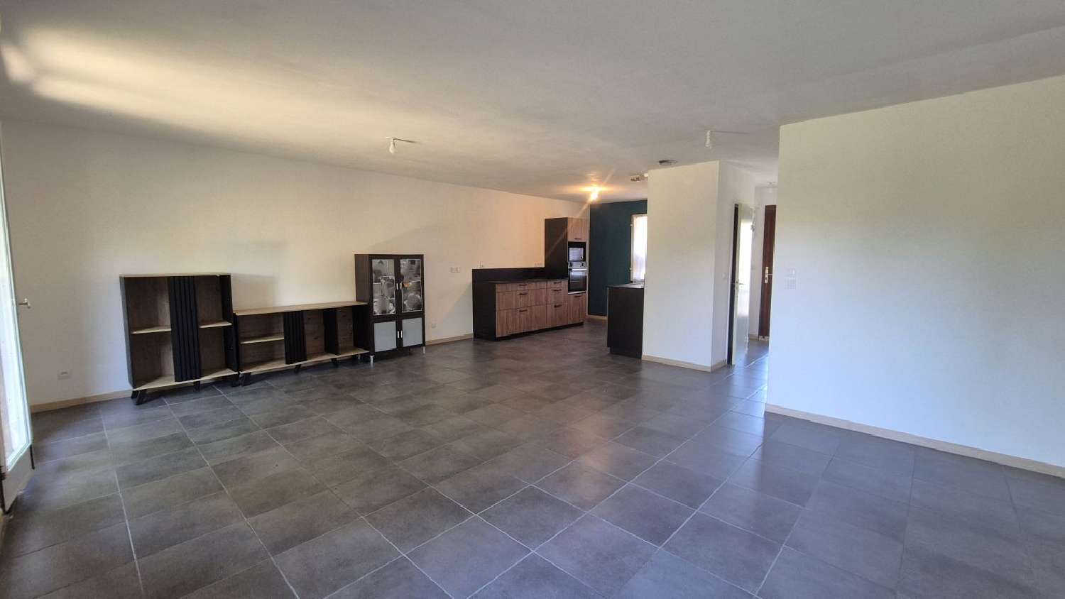 à vendre maison Cesseras Hérault 4