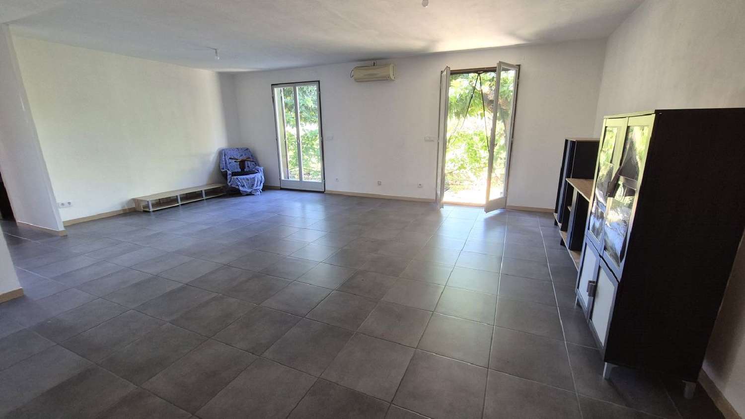 à vendre maison Cesseras Hérault 5