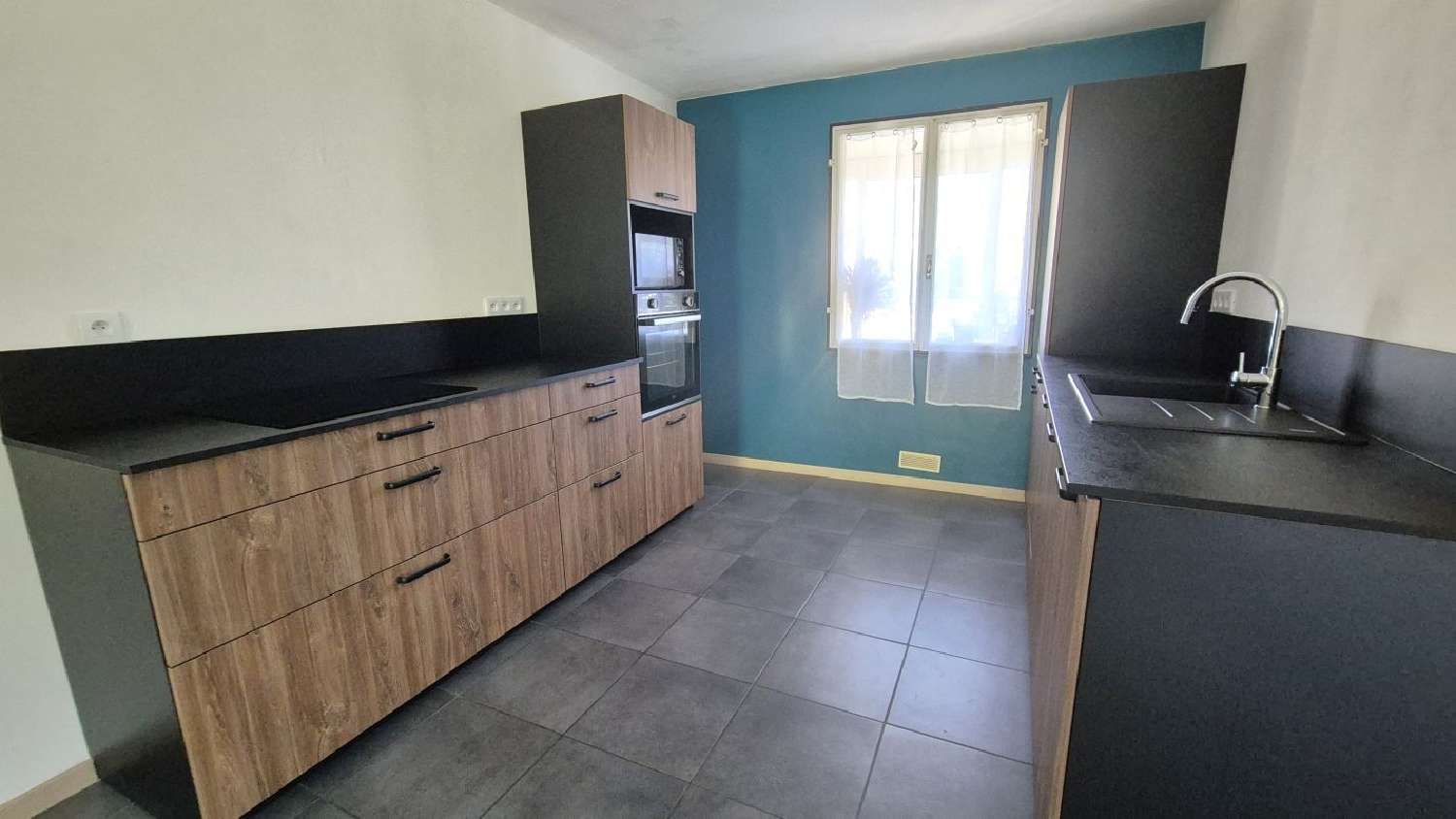 te koop huis Cesseras Hérault 1