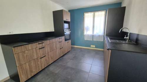 Cesseras Hérault huis foto
