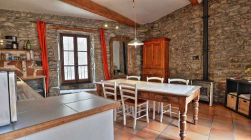Cesseras Hérault Haus Bild 7434169