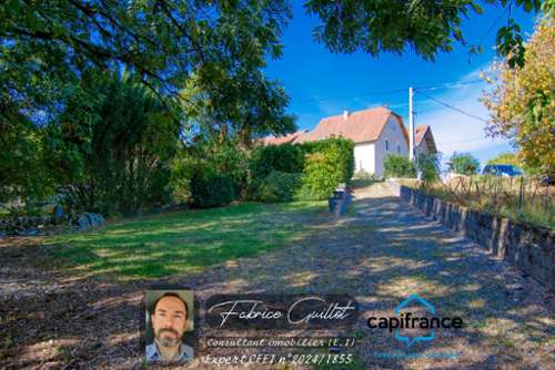 Cessey Doubs house foto 7428253