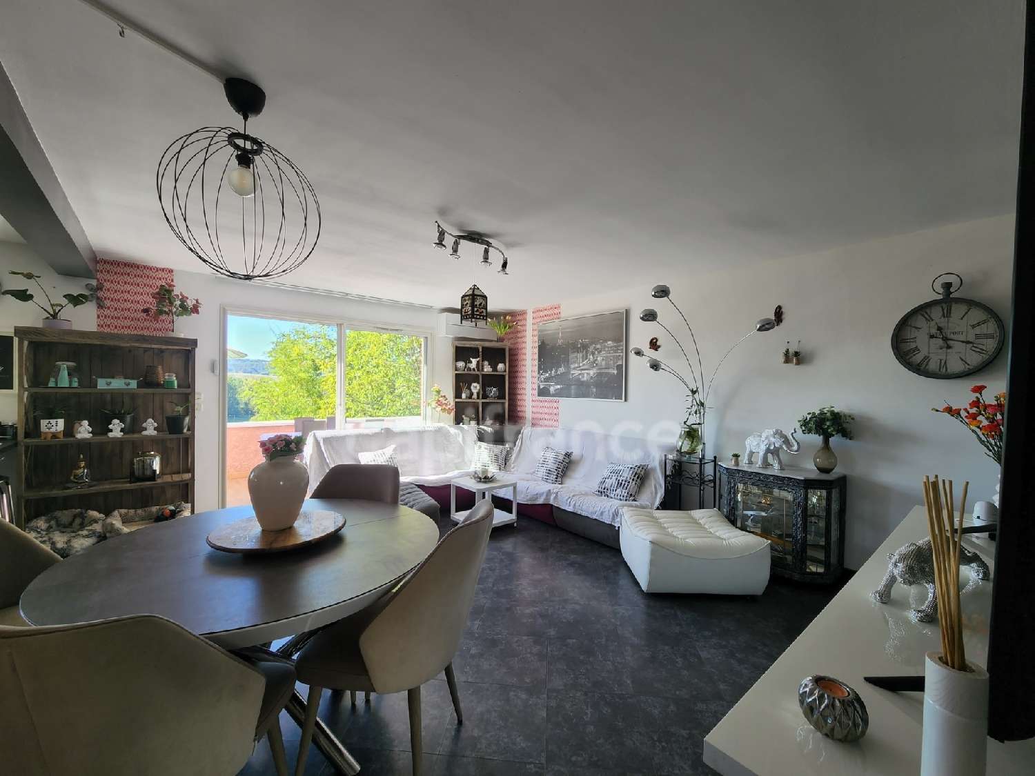  for sale house Cessieu Isère 2