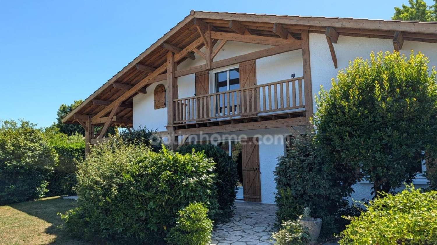  kaufen Haus Cestas Gironde 1