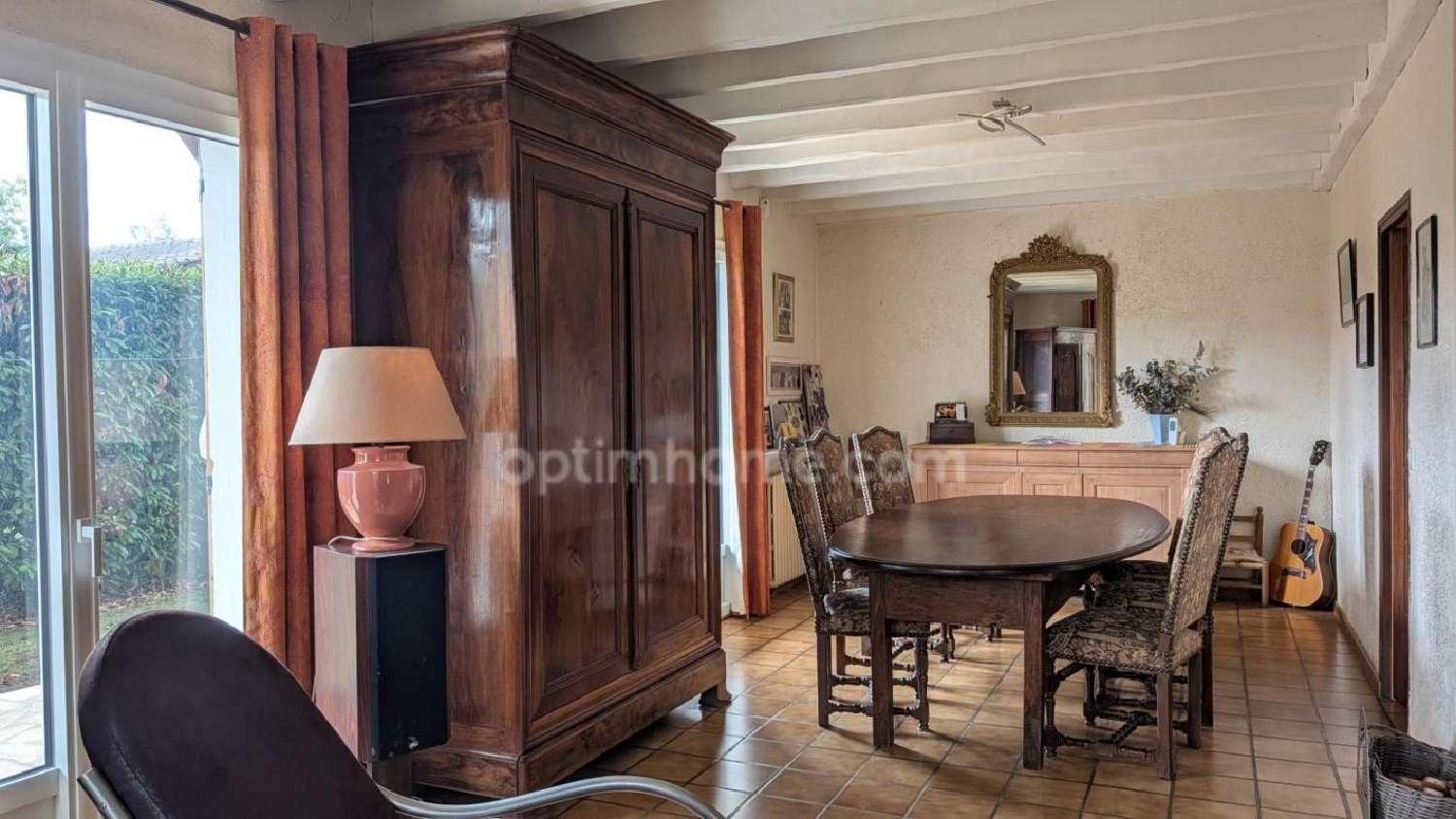  kaufen Haus Cestas Gironde 2