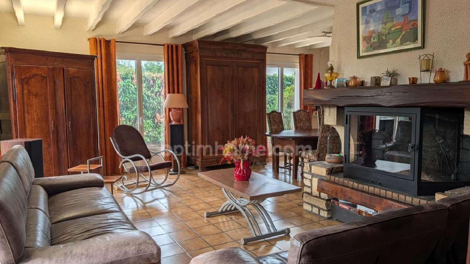  kaufen Haus Cestas Gironde 3