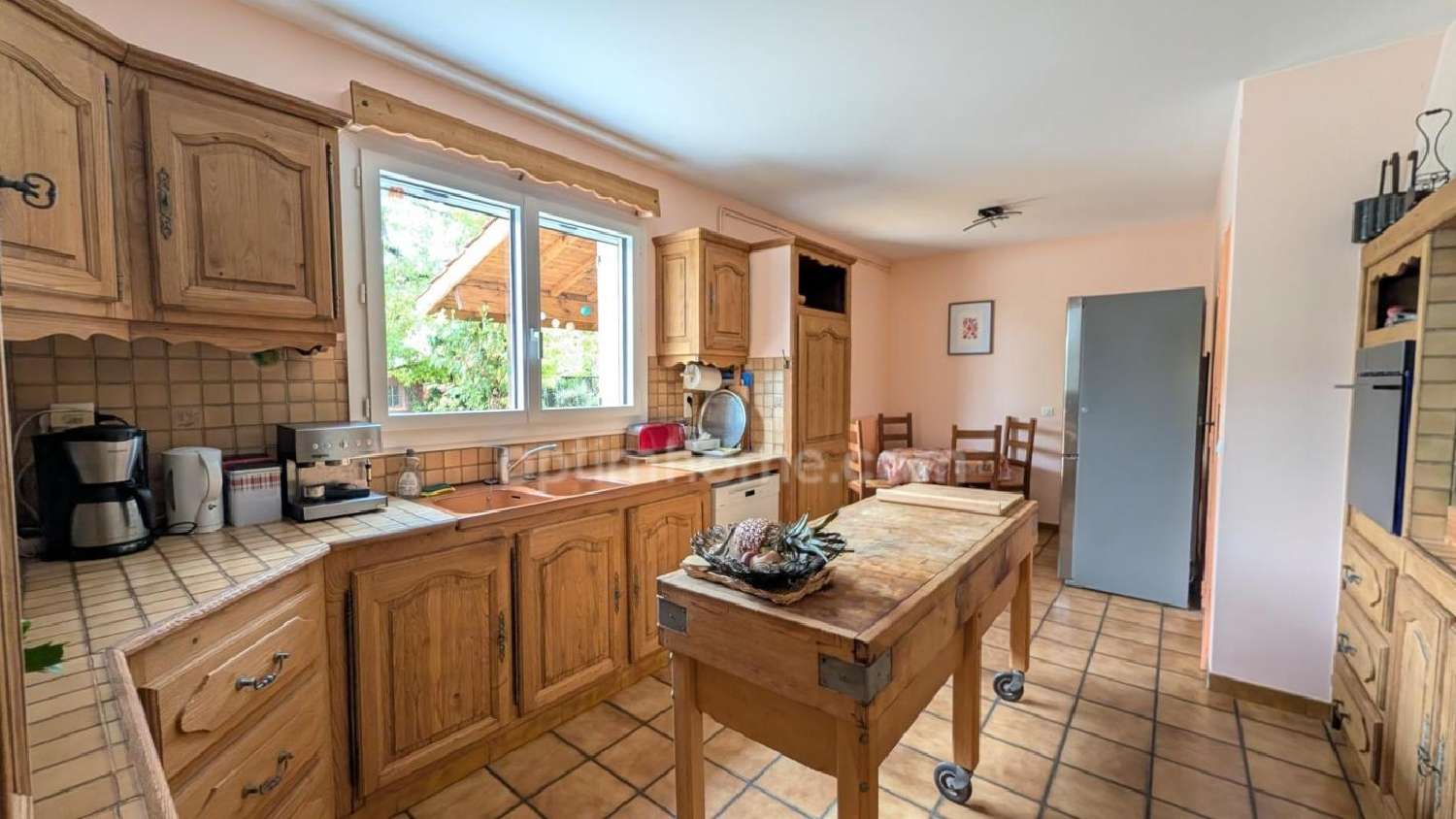  kaufen Haus Cestas Gironde 4