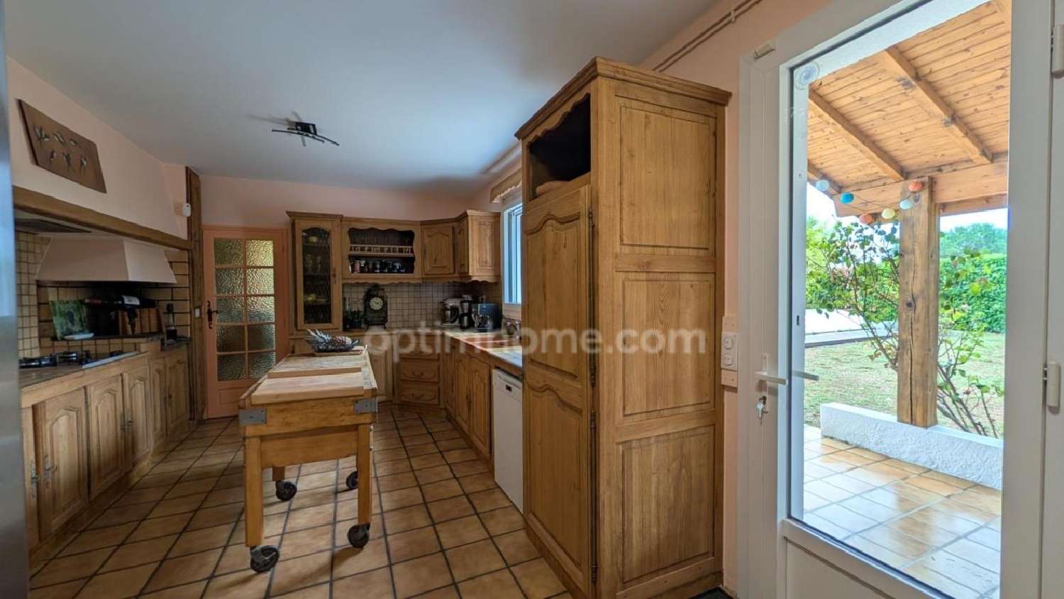  kaufen Haus Cestas Gironde 5