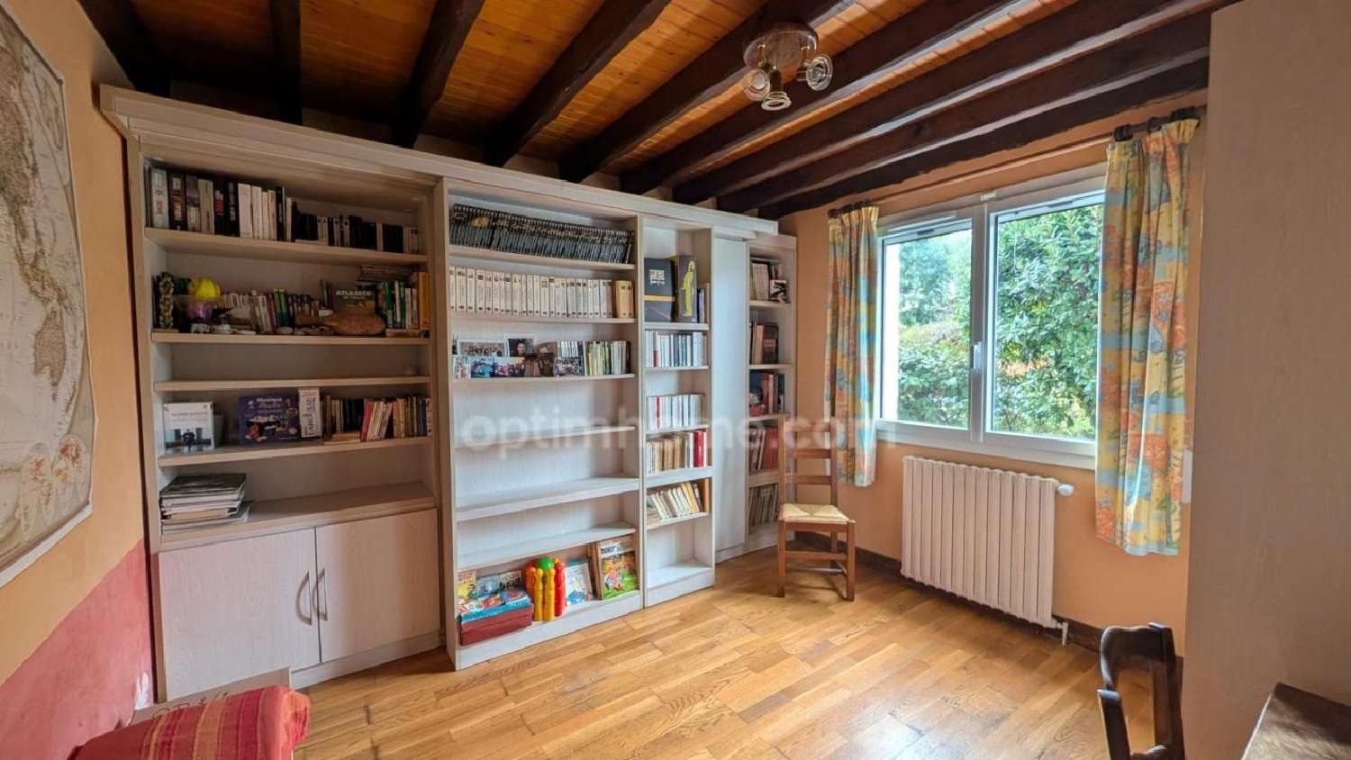  kaufen Haus Cestas Gironde 6