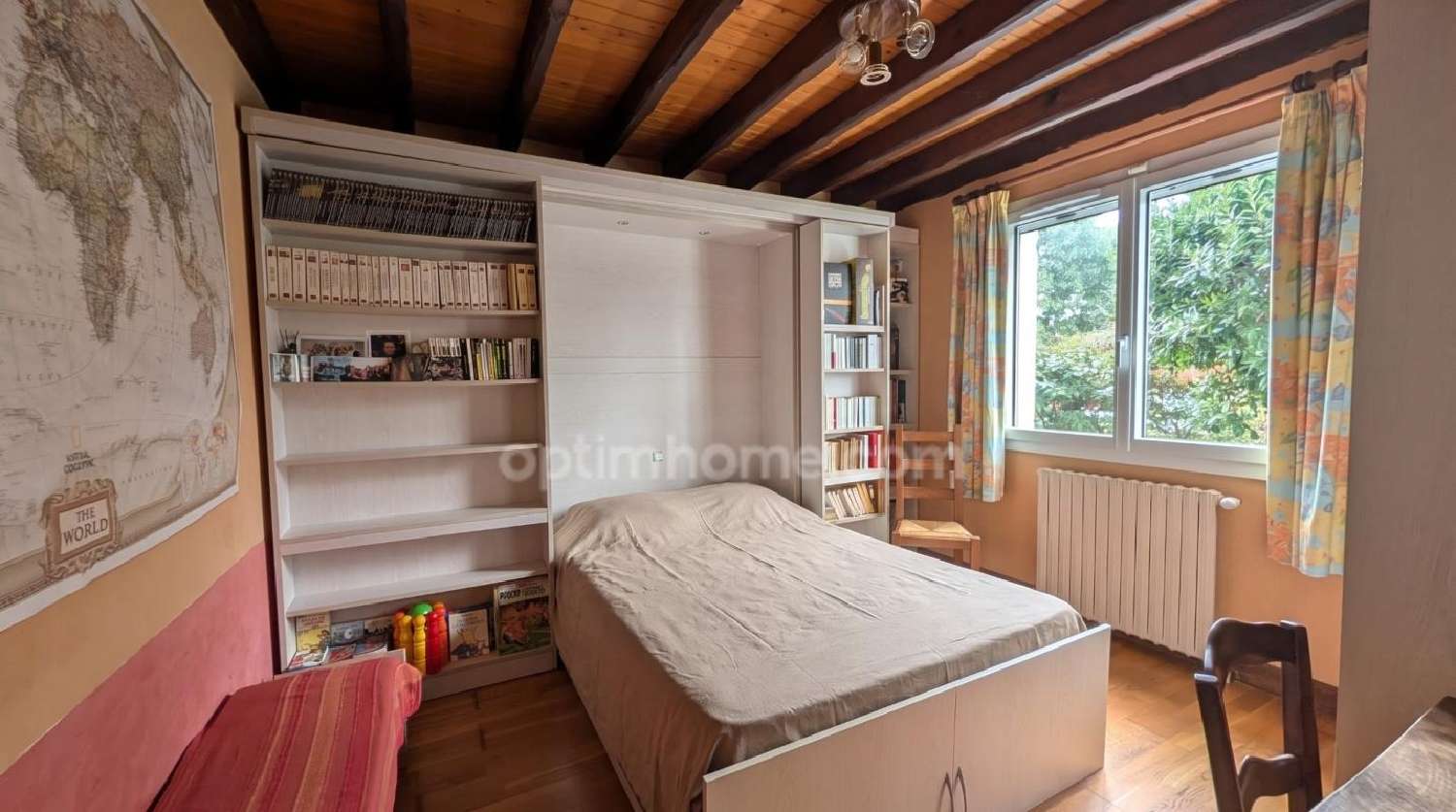 kaufen Haus Cestas Gironde 7