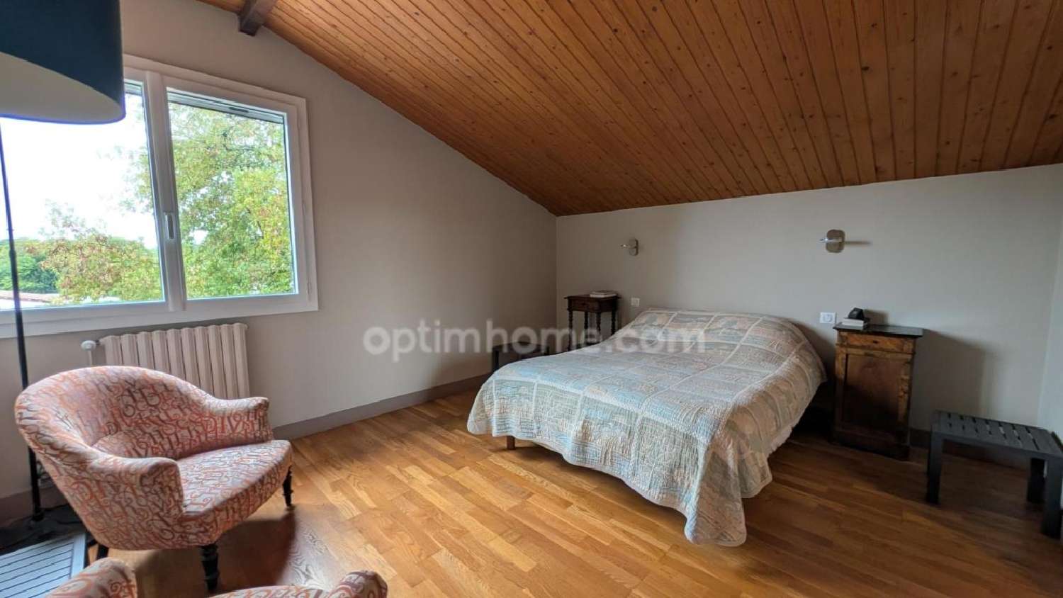  kaufen Haus Cestas Gironde 8